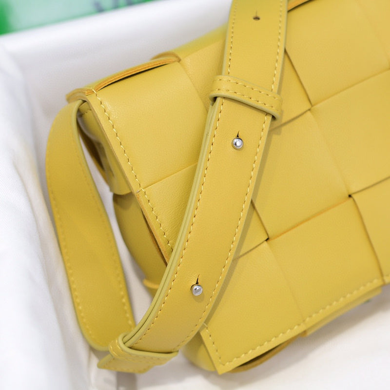 Aura Bags - BV Bags - 744