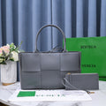 Aura Bags - BV Bags - 977