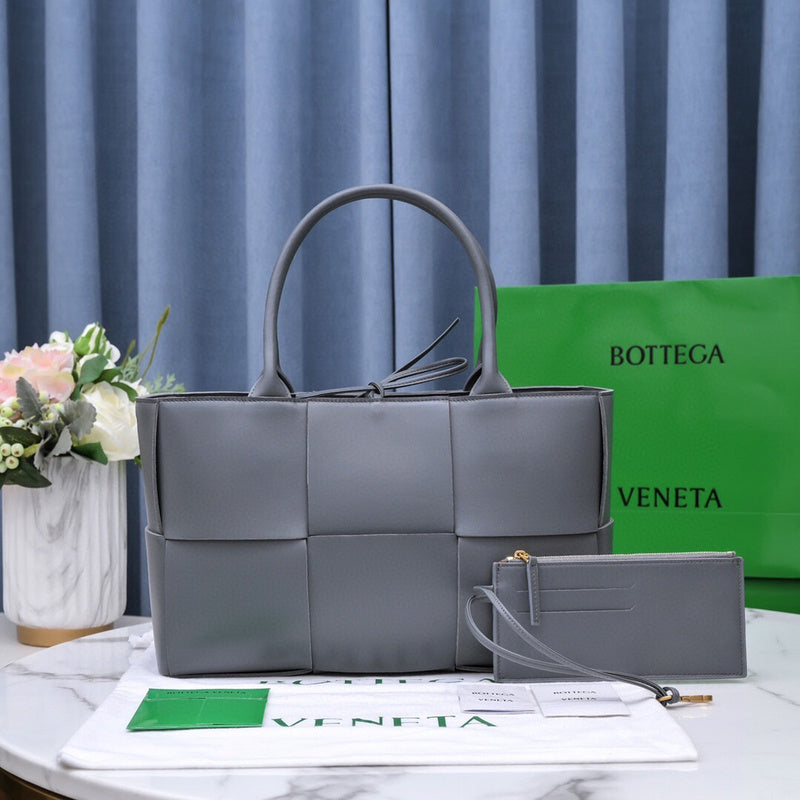 Aura Bags - BV Bags - 977