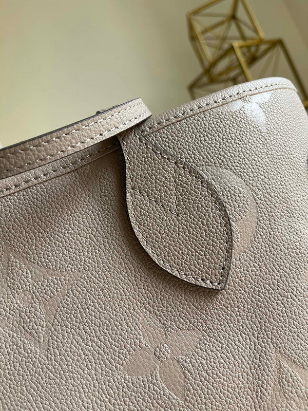 Louis Vuitton Luxury Bags 2531