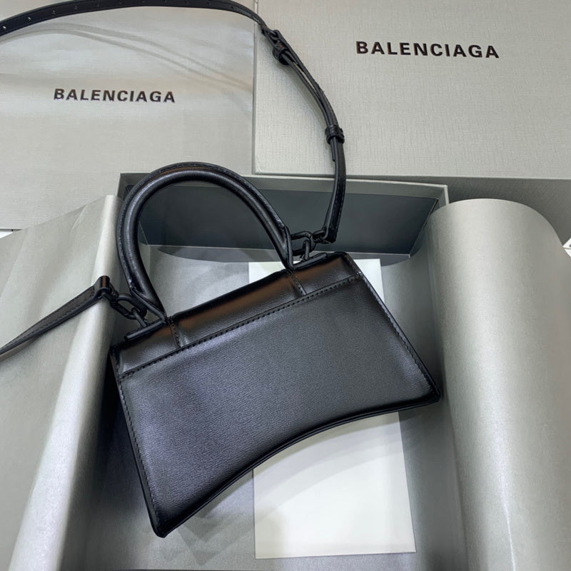 Aura Bags - BGA Bags - 755