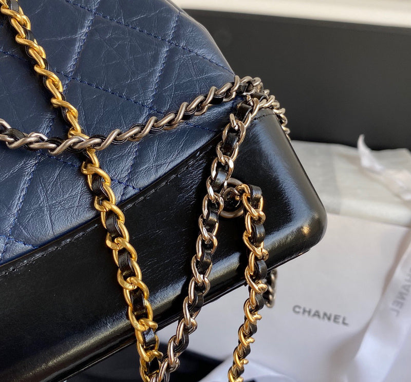 aura-bags - Chanel Bags - 7447