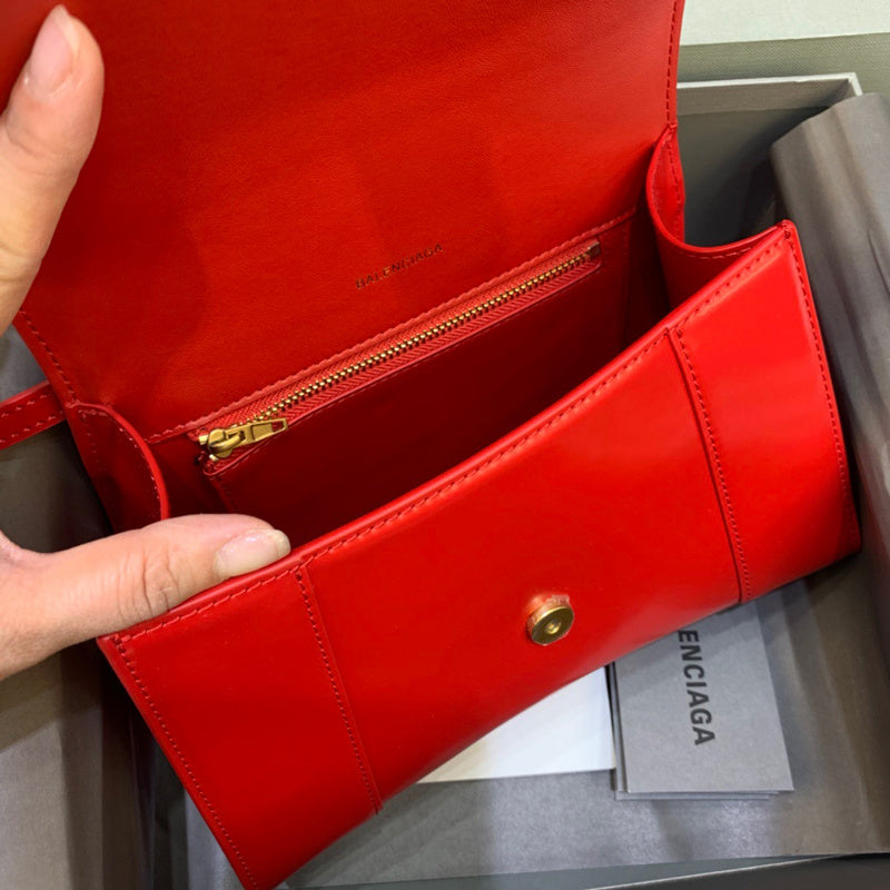 Aura Bags - BGA Bags - 754