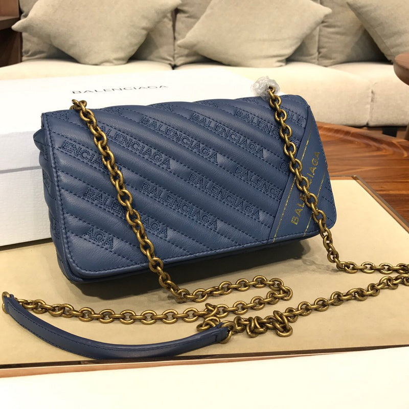 Aura Bags - BGA Bags - 1003