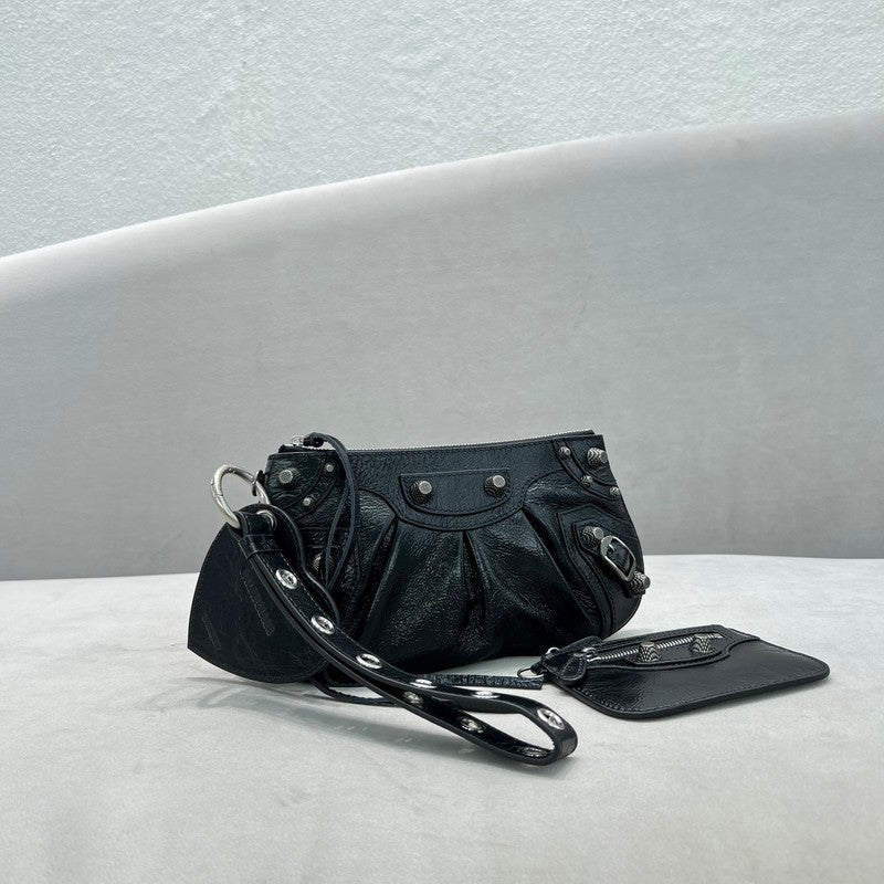 Aura Bags - BGA Bags - 050