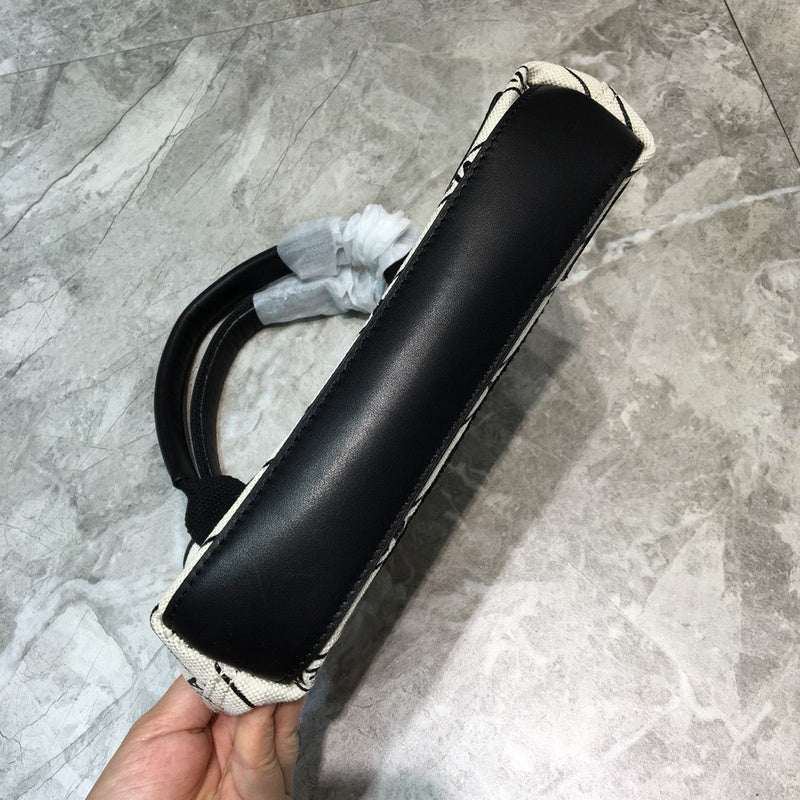 Aura Bags - BGA Bags - 962