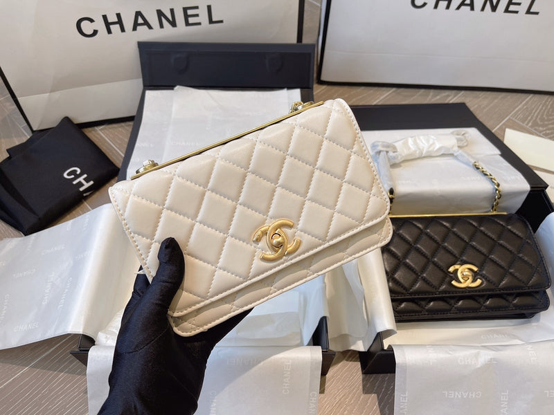 aura-bags - Chanel Bags - 7275