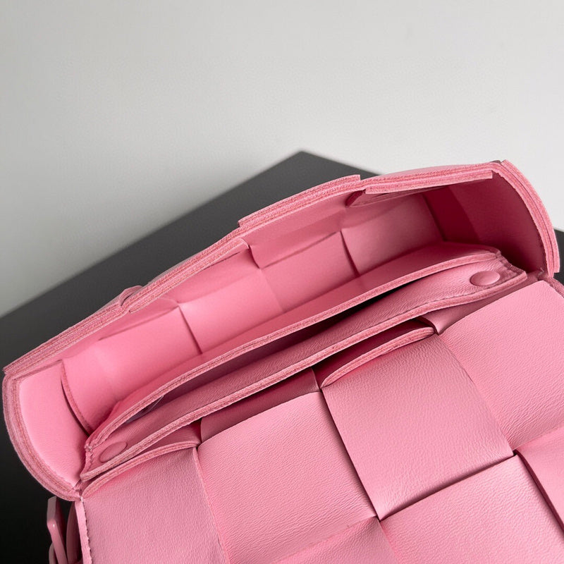 Aura Bags - BV Bags - 144
