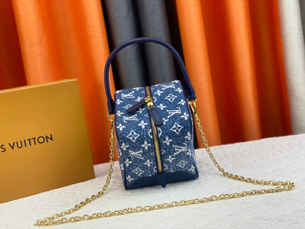 New Arrival Bags Louis Vuitton  677