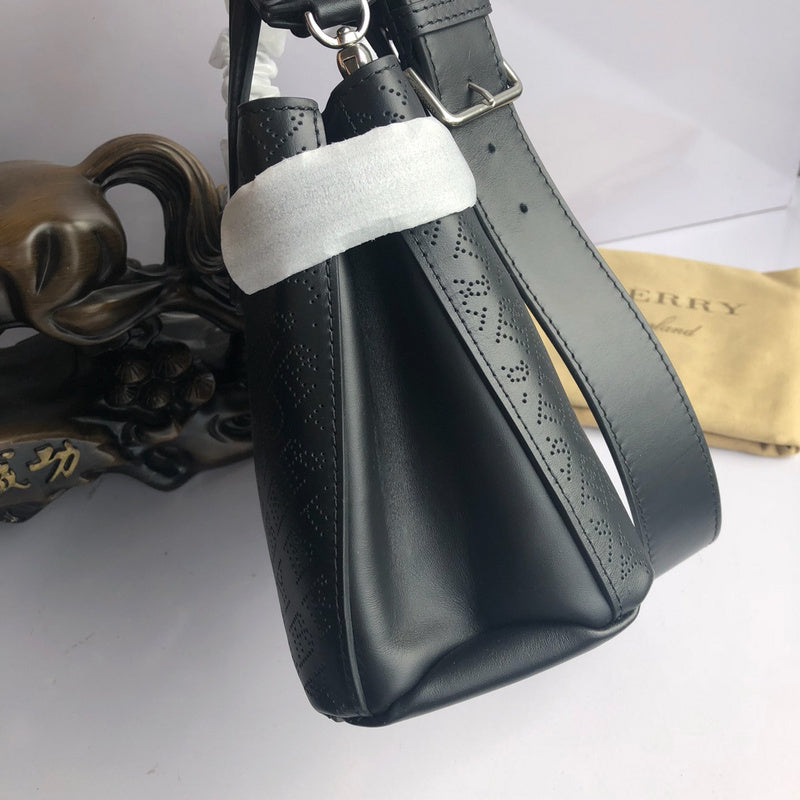 Aura Bags - BBR Bags - 1373