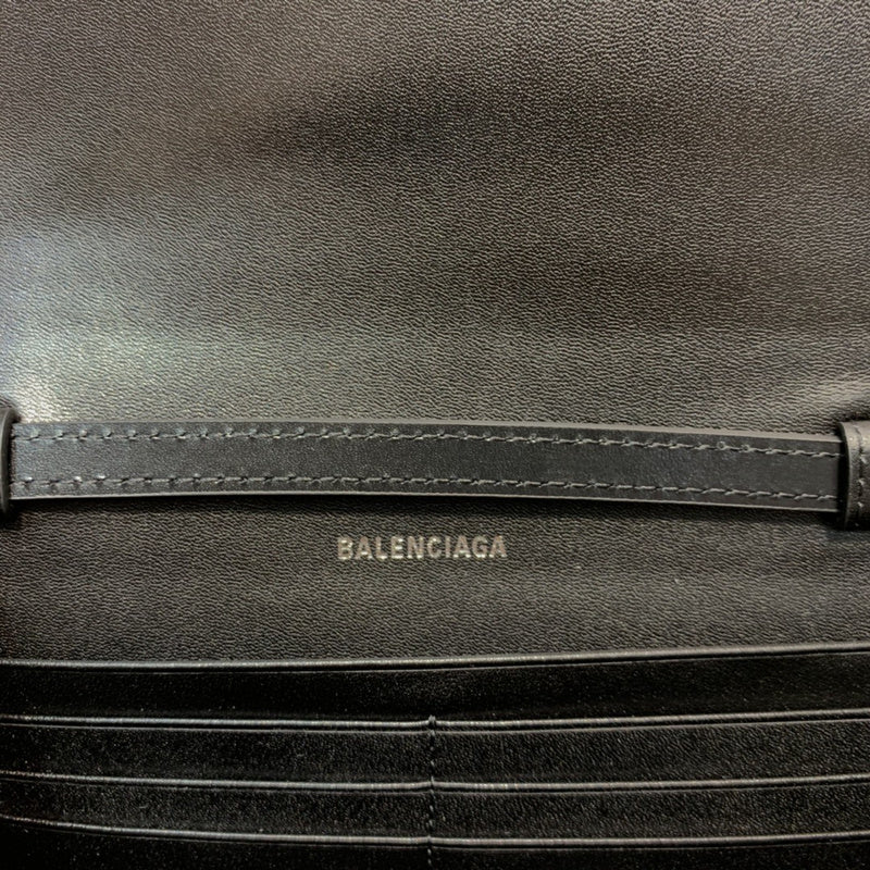 Aura Bags - BGA Bags - 913