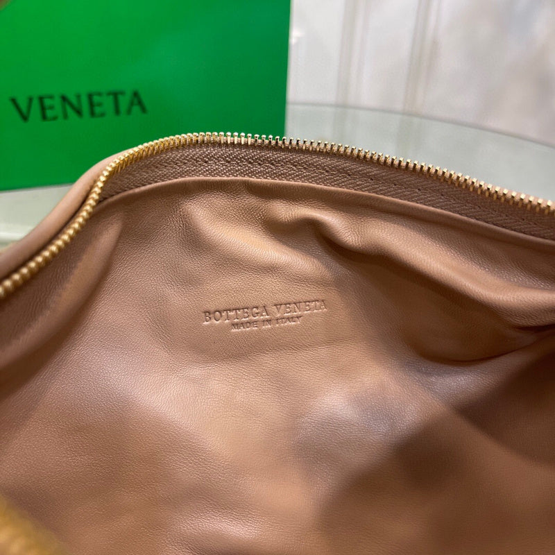 Aura Bags - BV Bags - 996