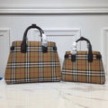Aura Bags - BBR Bags - 1432