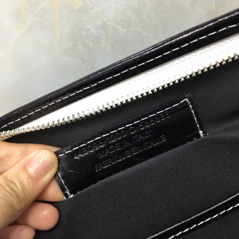 Aura Bags - BGA Bags - 370