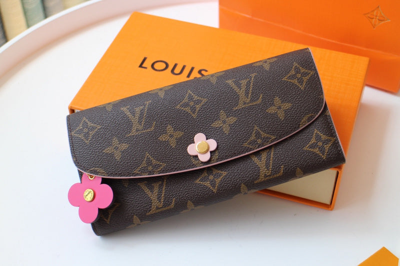 Louis Vuitton Luxury Bags 2772