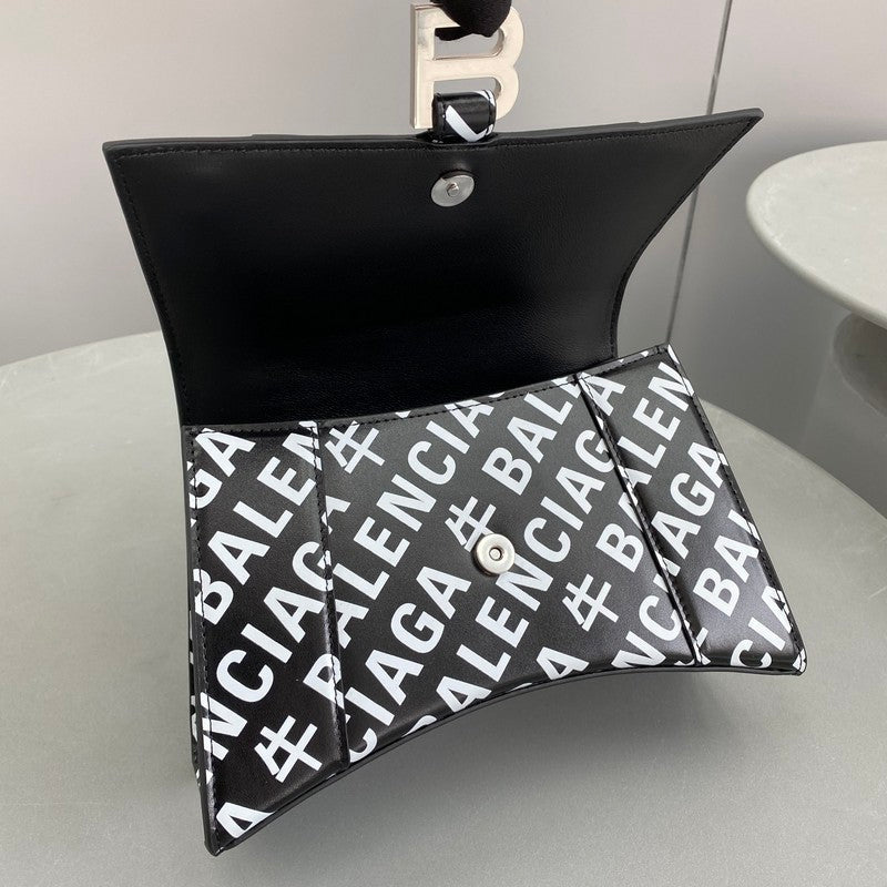 Aura Bags - BGA Bags - 126