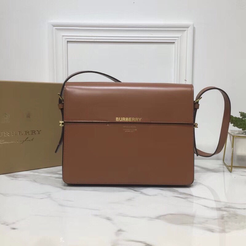 Aura Bags - BBR Bags - 1485