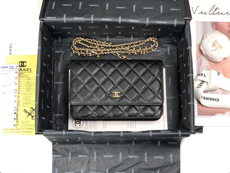 aura-bags - Chanel Bags - 7459