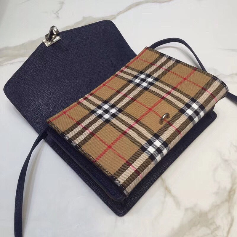 Aura Bags - BBR Bags - 1587