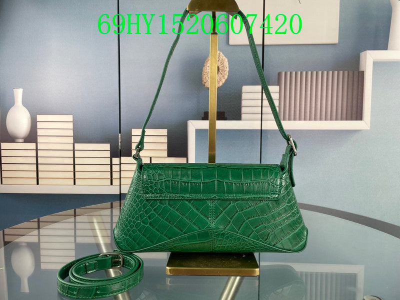 Aura Bags - BGA Bags - 2265