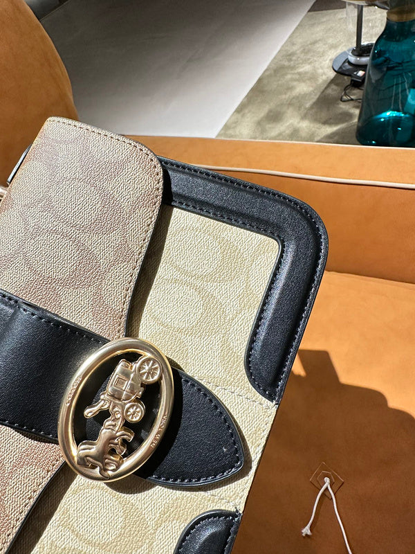 Aura Bags - CCH Bags - 230