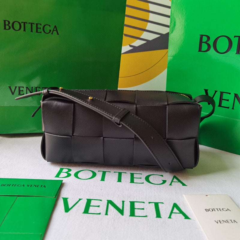 Aura Bags - BV Bags - 282