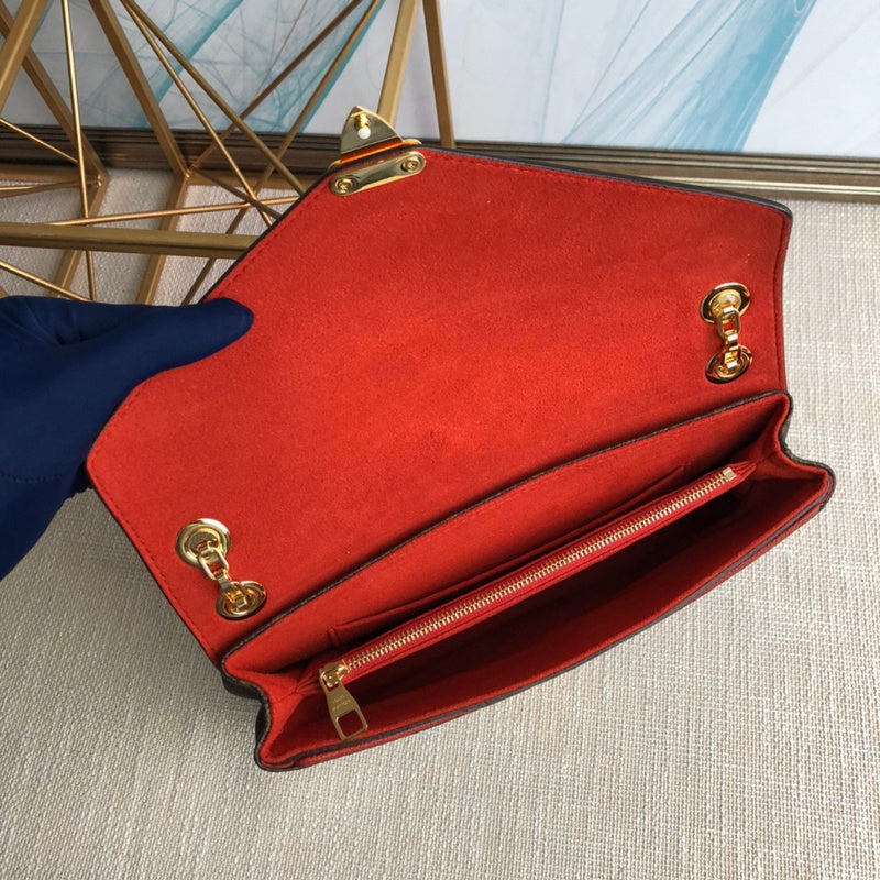 Louis Vuitton Luxury Bags 1782