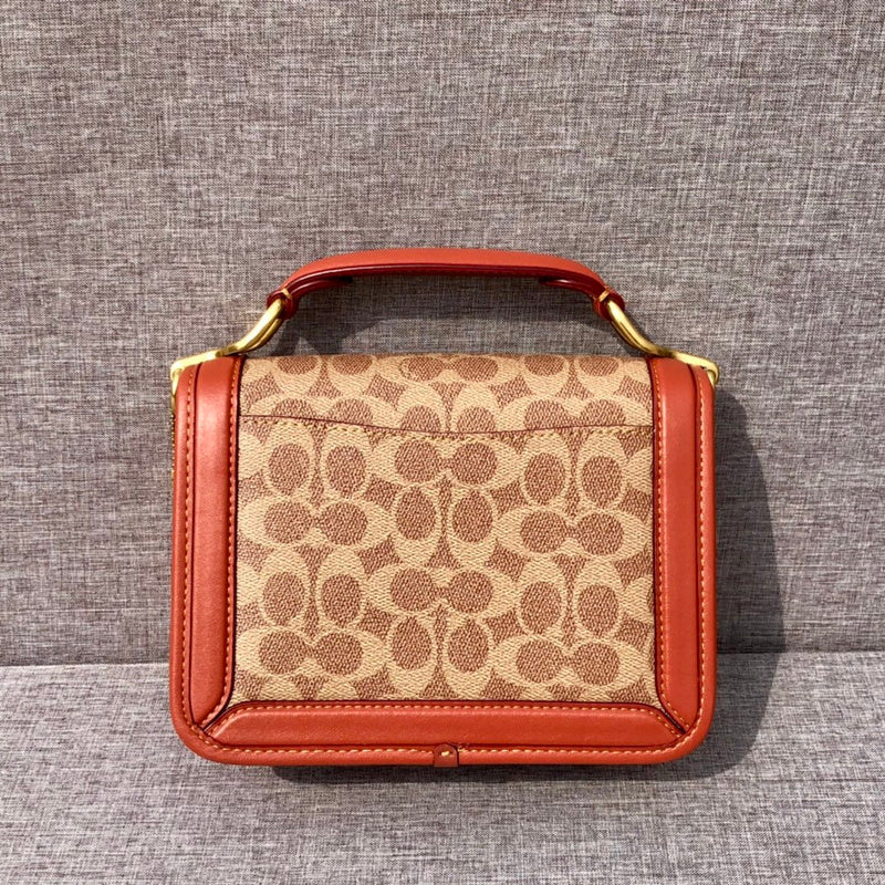Aura Bags - CCH Bags - 540