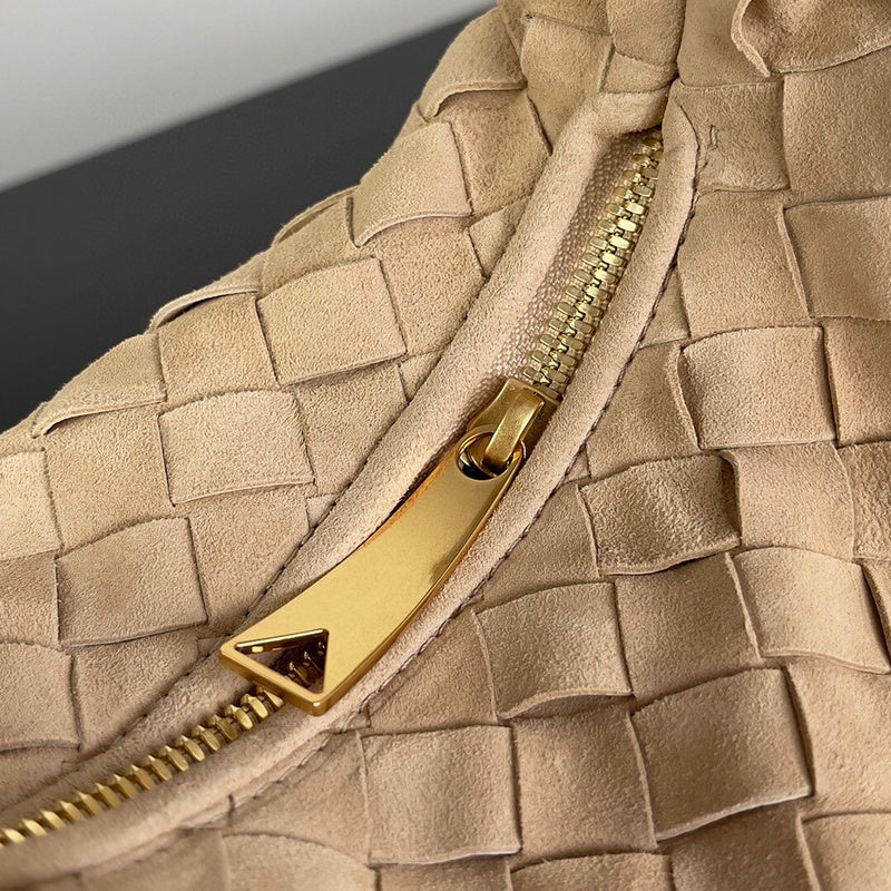 Aura Bags - BV Bags - 045