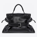 Aura Bags - BGA Bags - 044