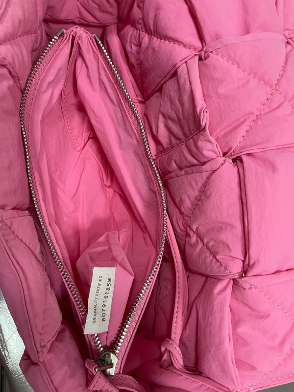 Aura Bags - BV Bags - 1379
