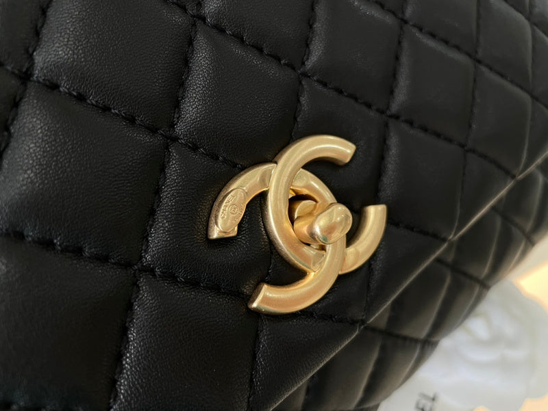 Chanel Bags - BG Bags - 1777