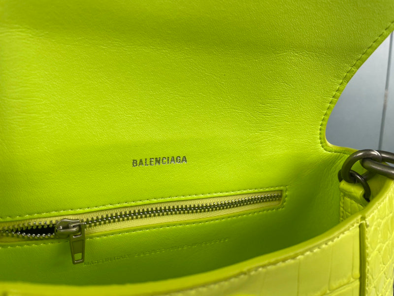 Balenciaga Bags - Aura Bags - 865