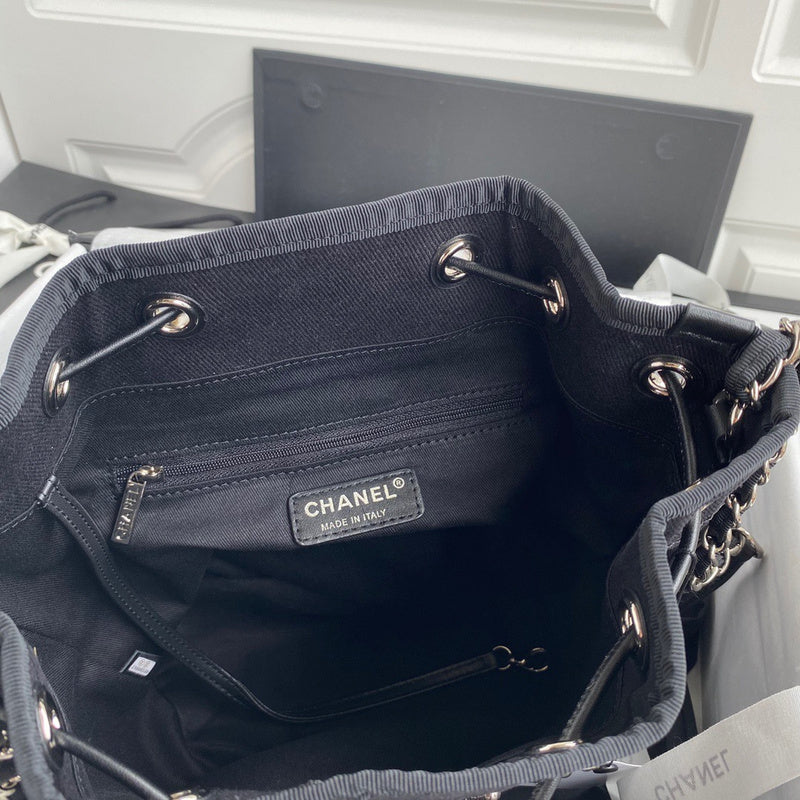 aura-bags - Chanel Bags - 7416