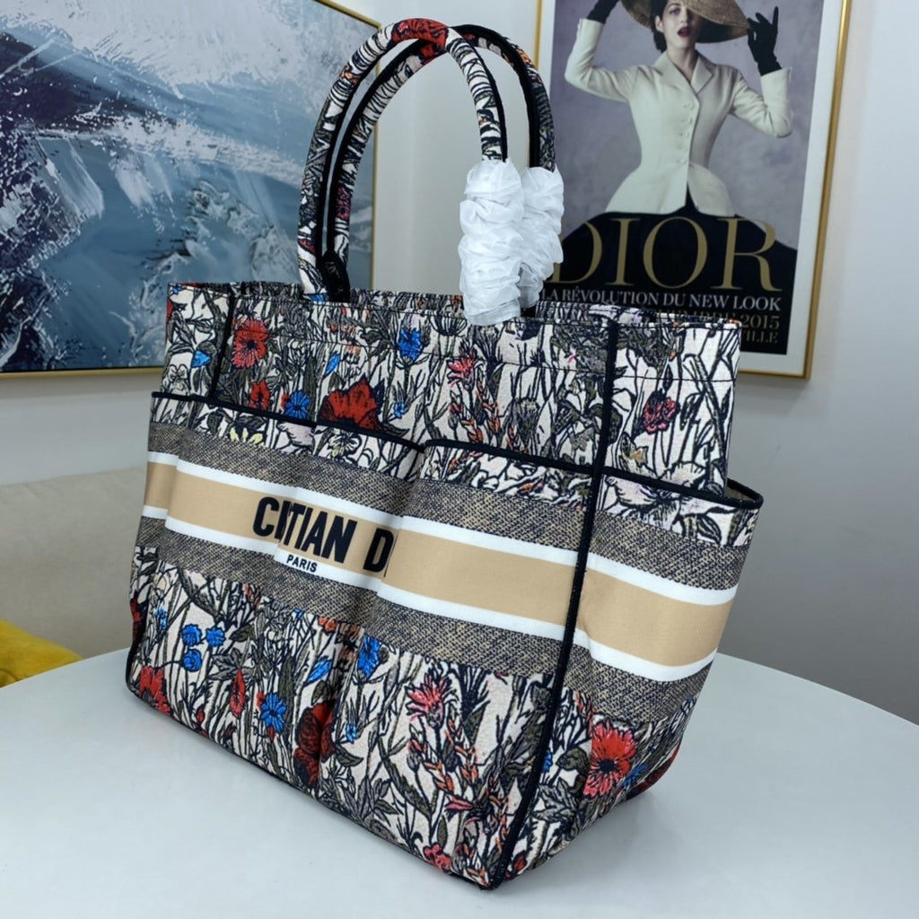 Designer Handbags dior 081