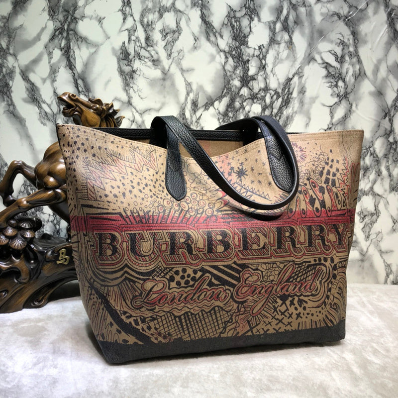 Aura Bags - BBR Bags - 1157