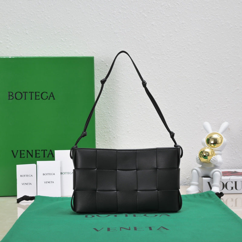 Aura Bags - BV Bags - 1405