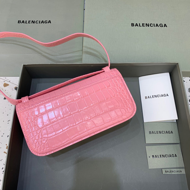Aura Bags - BGA Bags - 596