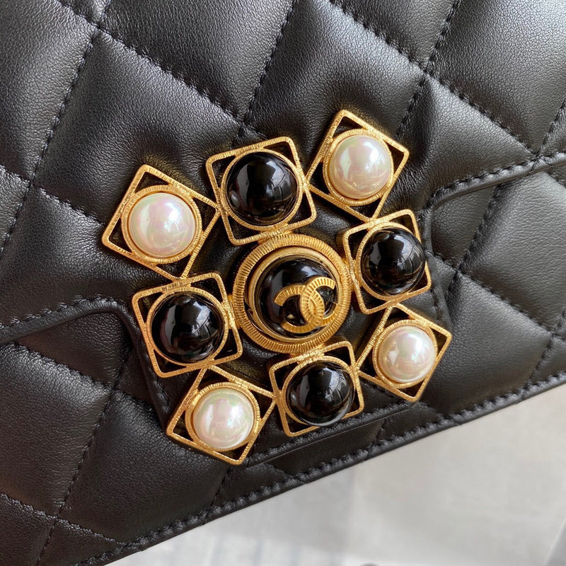aura-bags - Chanel Bags - 7483