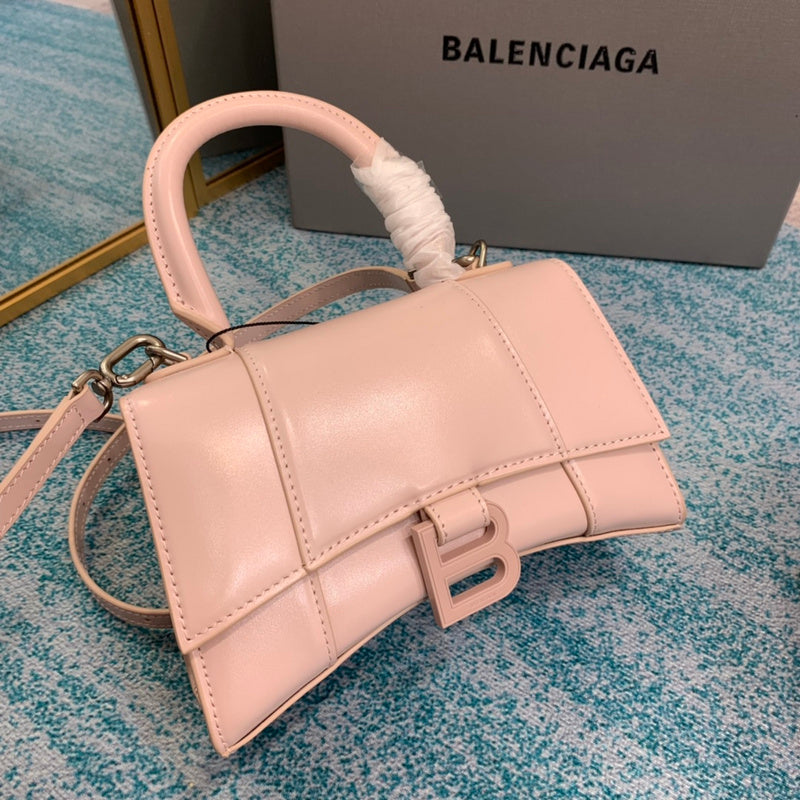 Aura Bags - BGA Bags - 171