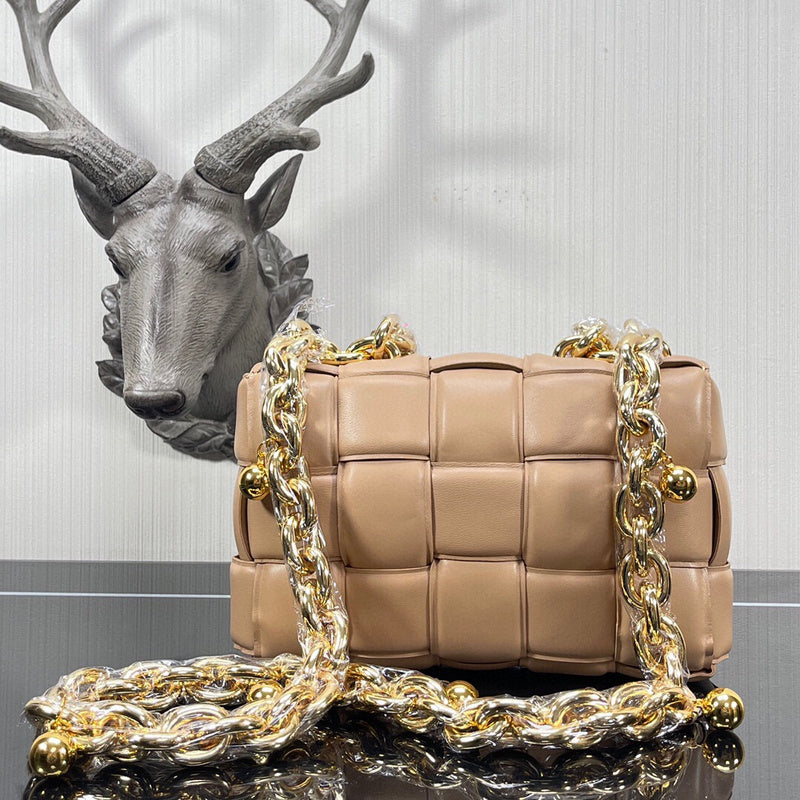 Aura Bags - BV Bags - 1126