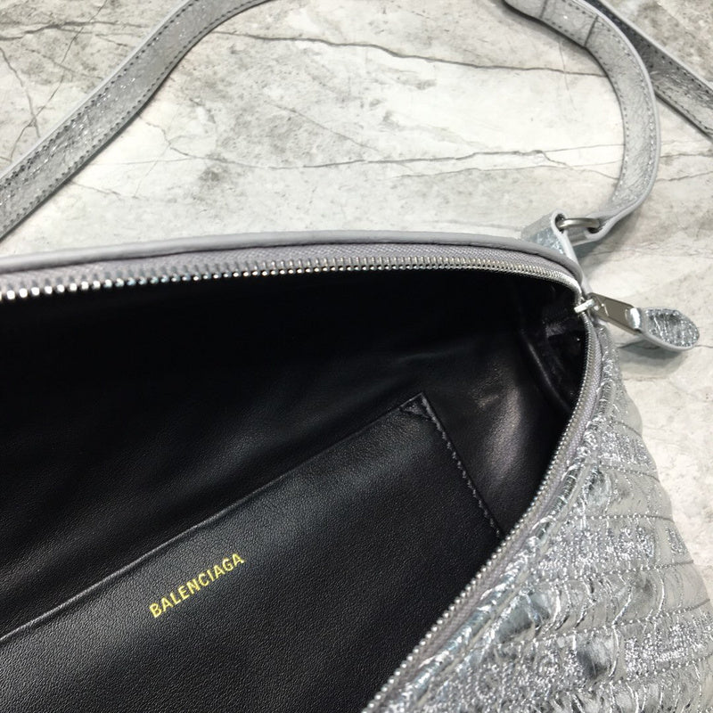 Aura Bags - BGA Bags - 938
