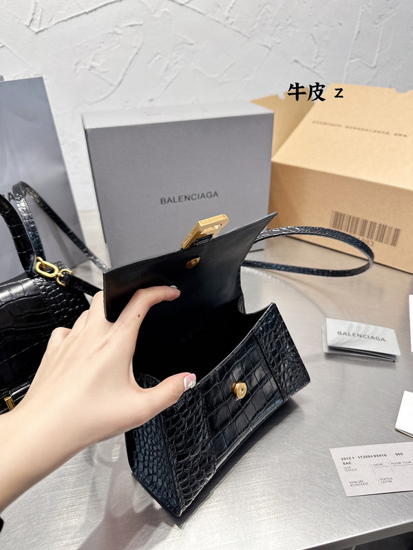 Aura Bags - BGA Bags - 1607