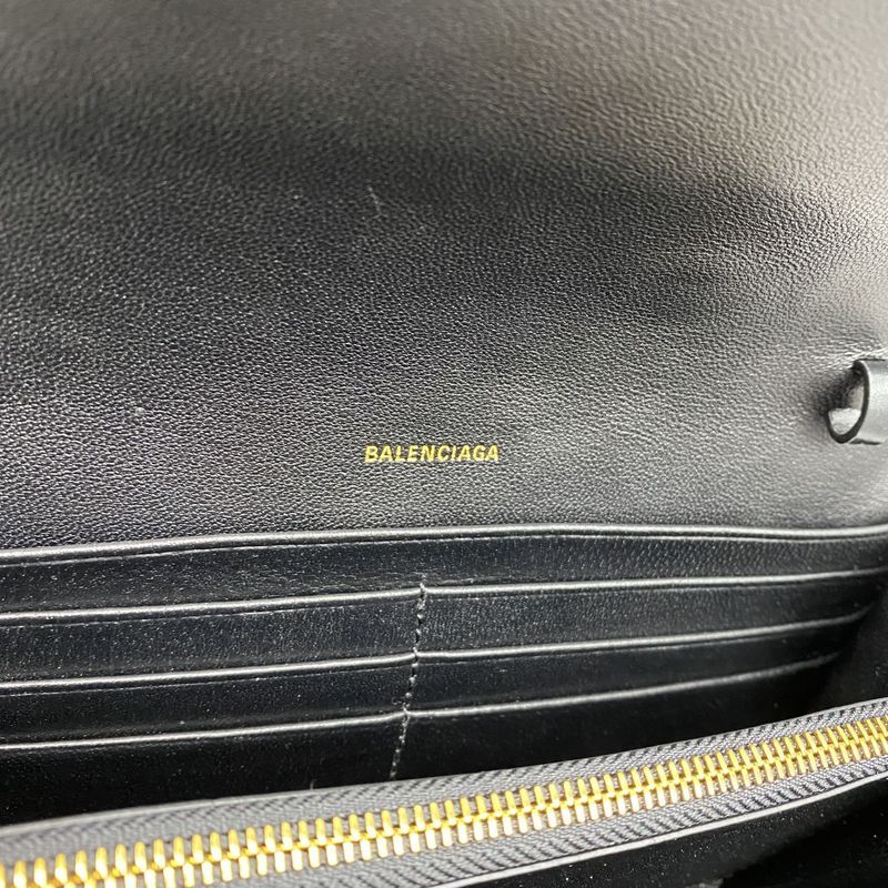 Aura Bags - BGA Bags - 196