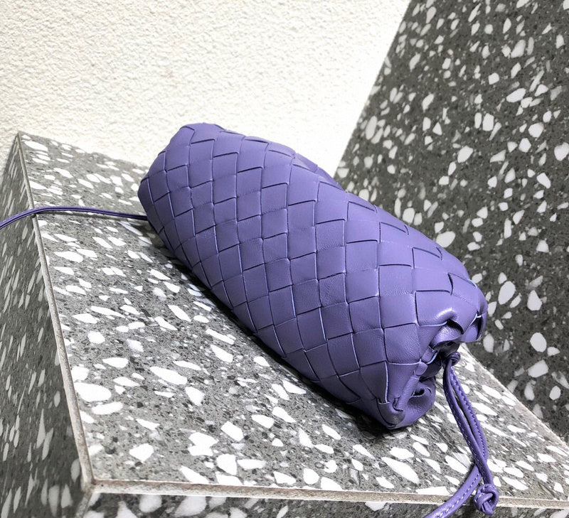 Aura Bags - BV Bags - 1367
