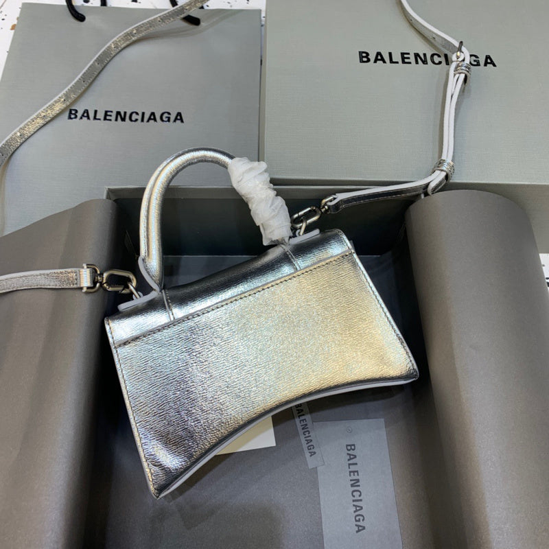 Aura Bags - BGA Bags - 762