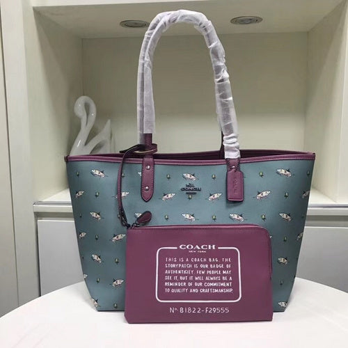 Aura Bags - CCH Bags - 468