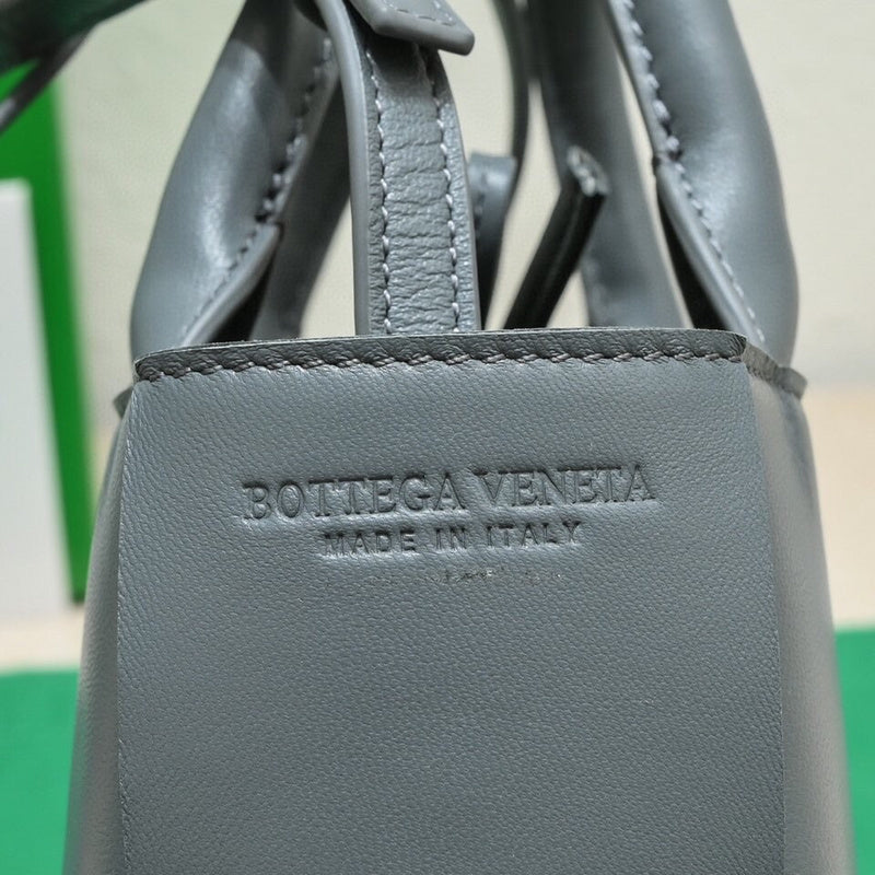 Aura Bags - BV Bags - 180