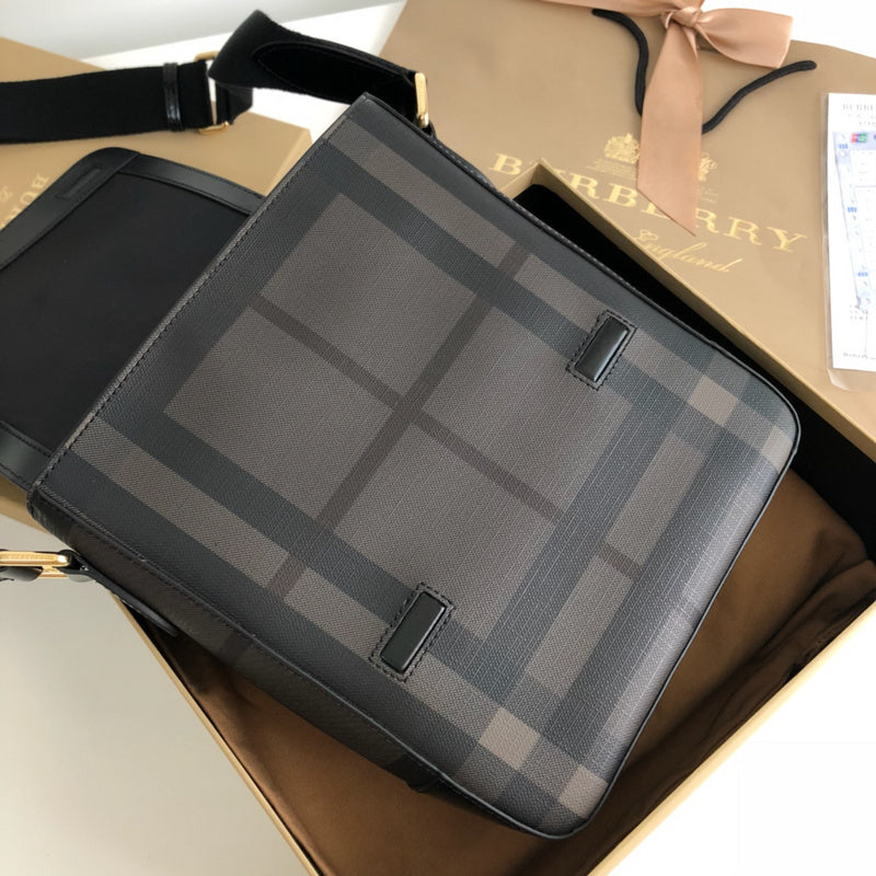 Aura Bags - BBR Bags - 1318