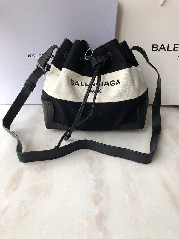 Aura Bags - BGA Bags - 1044